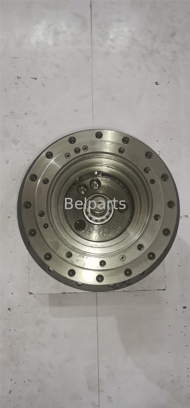 Belparts Excavator Parts Travel Reduction Gear 995351 SH265 SH260 E110B için seyahat dişli kutusu