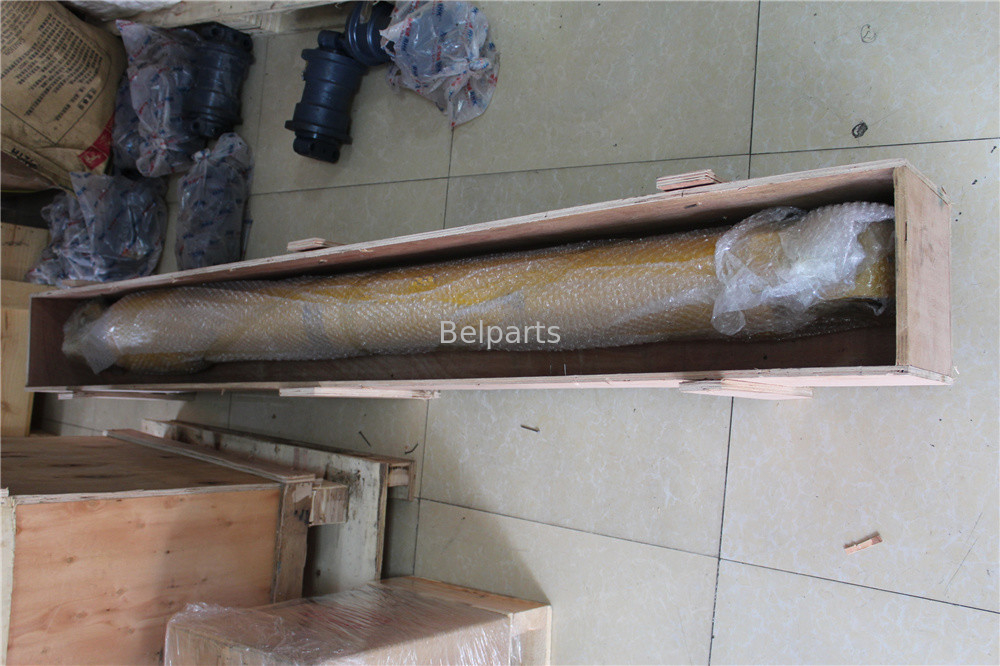 Belparts Excavator Hidrolik Kol Silindir Assy 31N4-50130 Hyundai R140LC-7 için