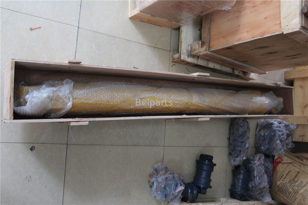 Belparts Excavator Hidrolik Kol Silindir Assy 31N4-50130 Hyundai R140LC-7 için