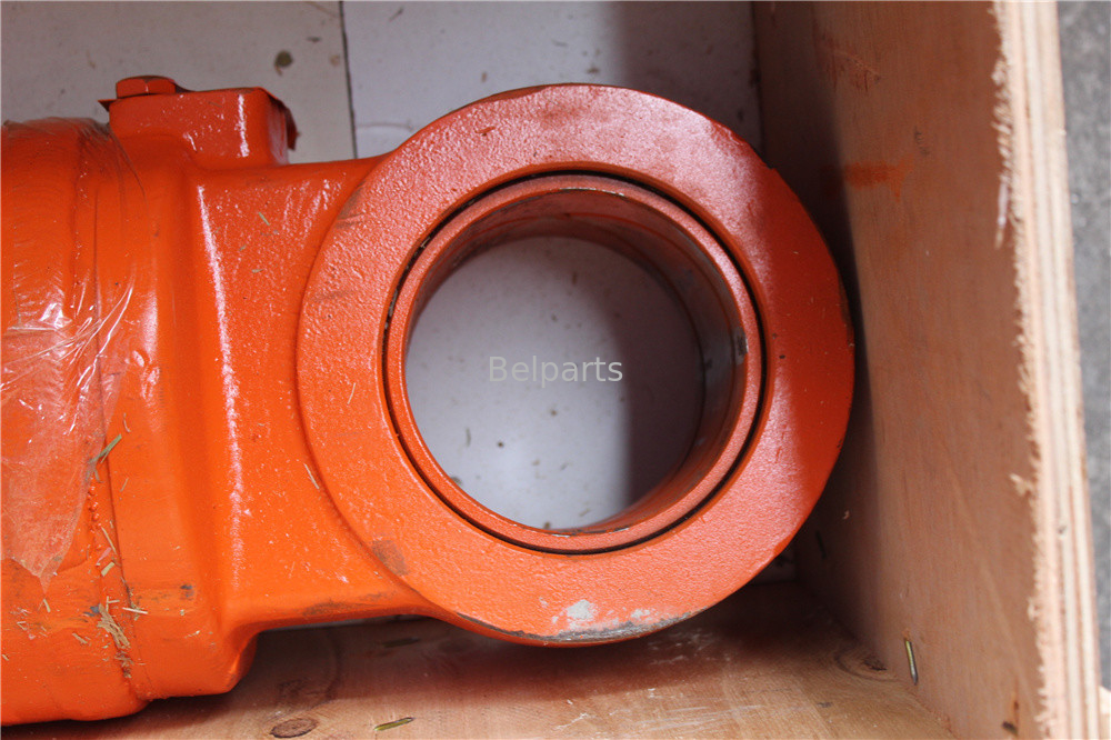 Kazı makinesi Hidrolik Silindir Assy ZX470 Boom Silindir Kol Silindir kova Silindir Assy 4698938C YA00004895