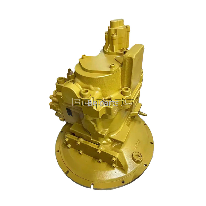 Belparts Excavator E355F 524-8317 Ana Pompa için Hidrolik Ekskavator Pompası
