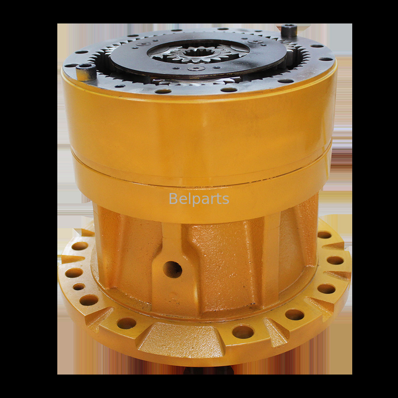 Belparts taşınabilir kazıcı salıncak dişli kutusu salıncak azaltma Assy 3333073 E314D için