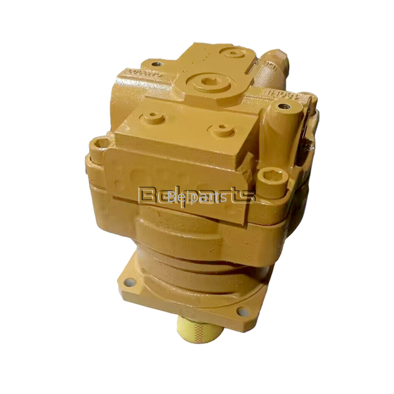 Belparts Excavator Parts Swing Motor Swing Motor 334-9979 E330DL için