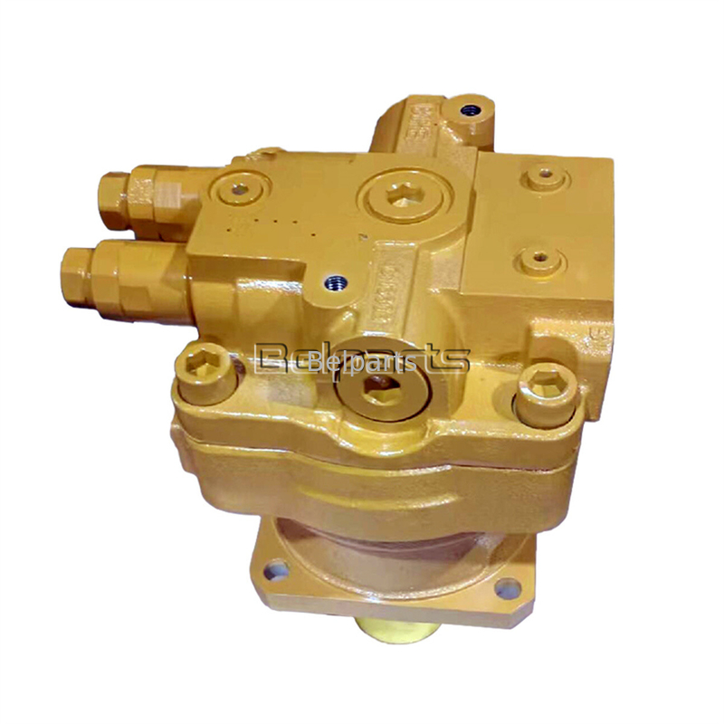 Belparts Excavator Parts Swing Motor Swing Motor 334-9979 E330DL için