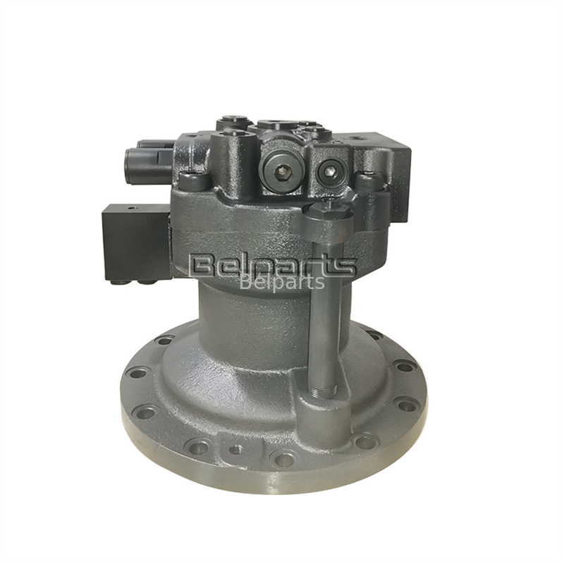 Belparts Excavator Parts R170M Swing Motor Hyundai için Swing Motor