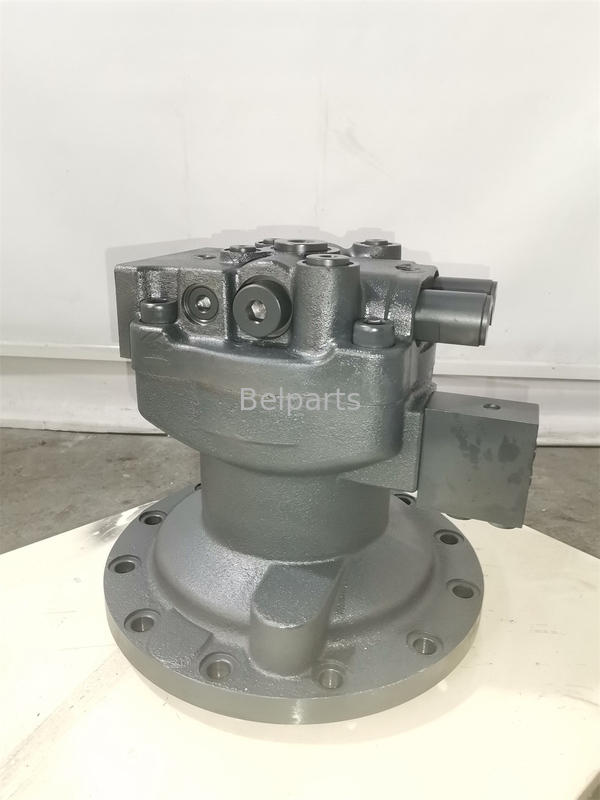 Belparts Excavator Parts R170M Swing Motor Hyundai için Swing Motor