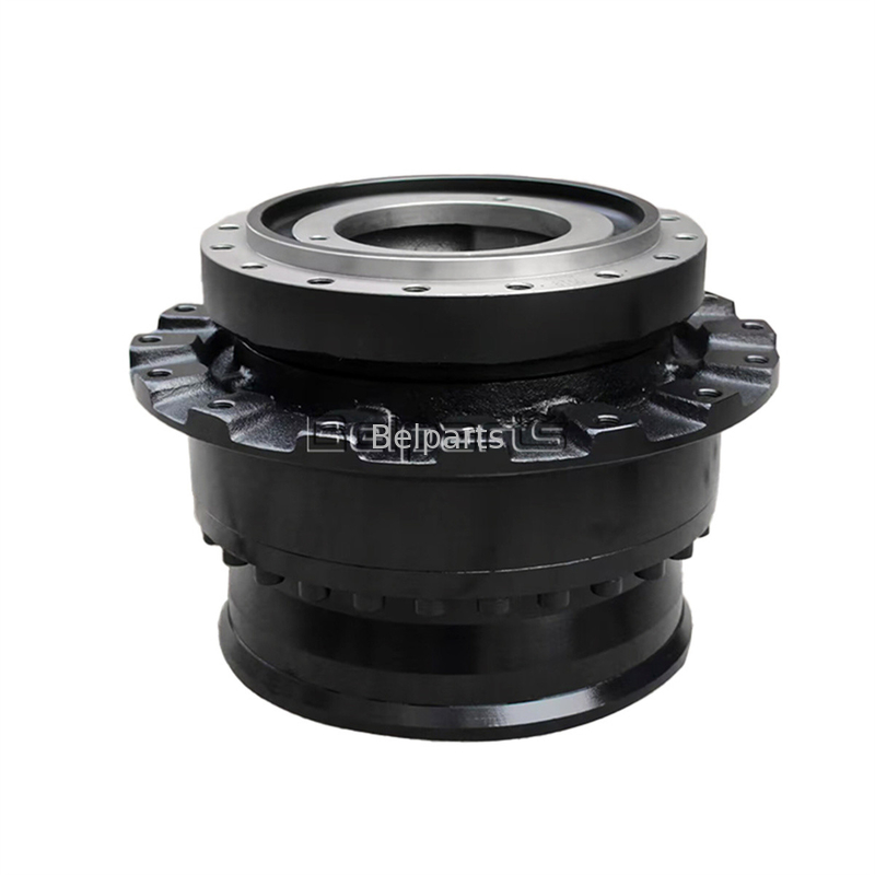 Belparts Excavator Parts Travel Gearbox Travel Reduction Assy 333-2988 E320D2 için