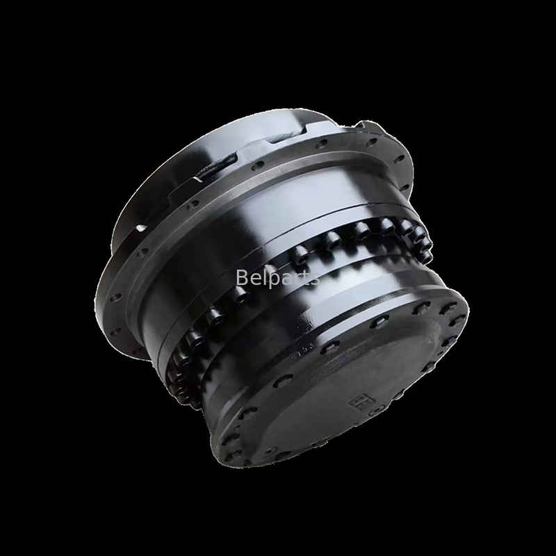 Belparts Excavator Parts Travel Gearbox Travel Reduction Assy 333-2988 E320D2 için