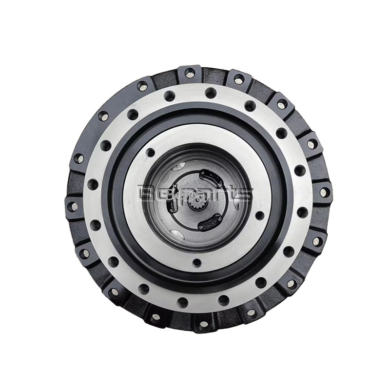 Belparts Excavator Parts Travel Gearbox Travel Reduction Assy 333-2988 E320D2 için