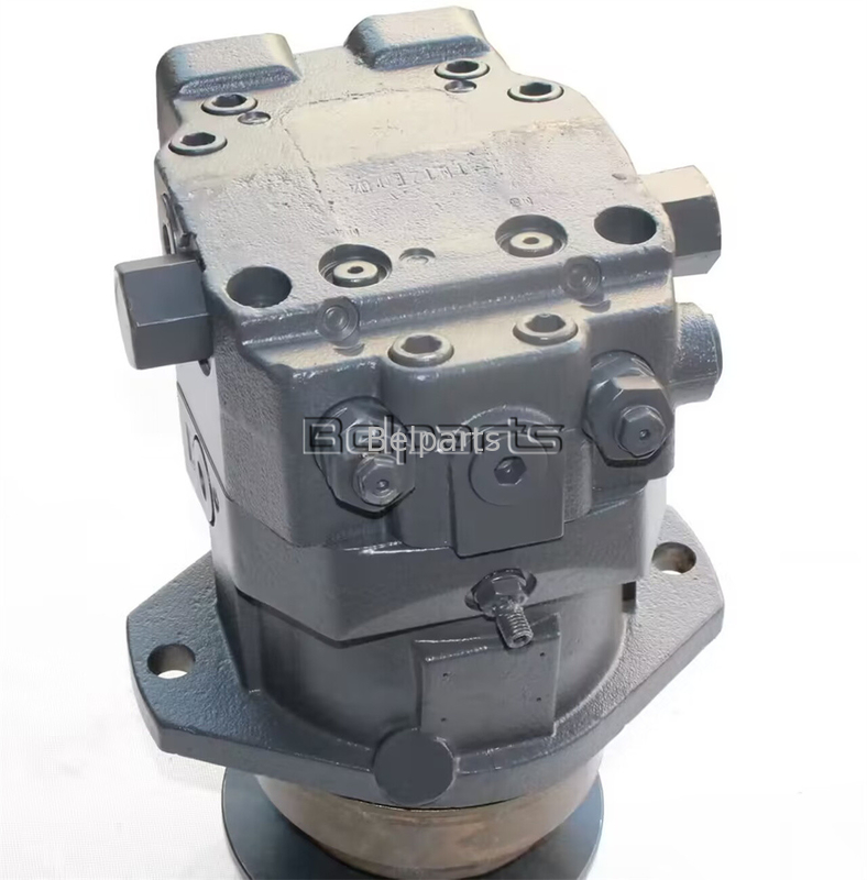 Belparts Excavator Parts Hyundai Travel Motor R450-7 34E7-03050 için