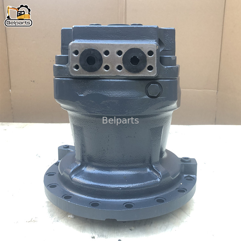 Belparts Excavator Parts Swing Motor DX260 DX225 Doosan Swing Motor için
