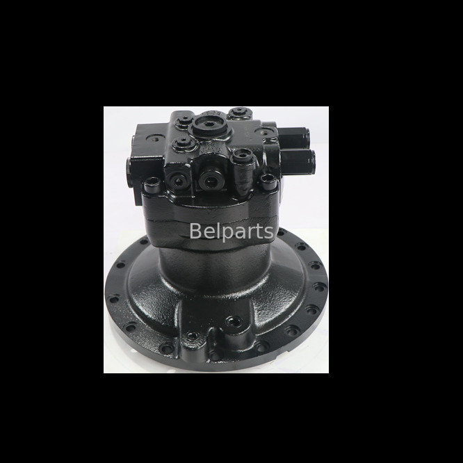 Ekskavatör tamiri Parçalar Kobelco Swing Motor SK250-8 SK230-6 SK250-6 için
