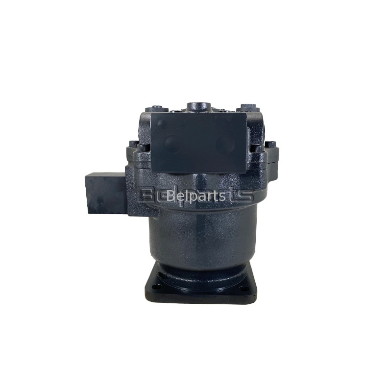 Ekskavator Parçaları Swing Motor EC360 SA8230-31780 Volvo için Swing Motor