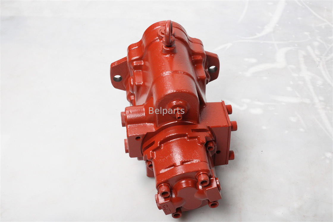 Belparts PSVD2-27E-16.85.0-XR-0 SWE70 SWE80 LG906 LG907 XE60 IHI60 Hidrolik Ana Pompa