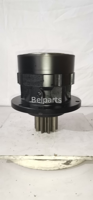 Ekskavatör SK75-8 SK60-5 SK60-6 SK75UR Swing Gearbox YR32W00002F1 Swing Drive