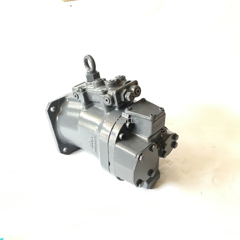Belparts ZX300 Hidrolik Ana Pompa Montajı 9122780 9136850 Hitachi Ekskavator Parçaları İçin