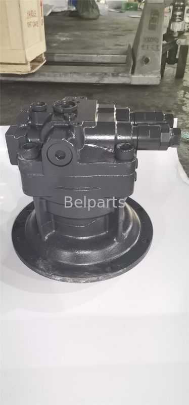 M5X130 Swing Motor Assy ZX200 ZX200-3 9257254 9258325