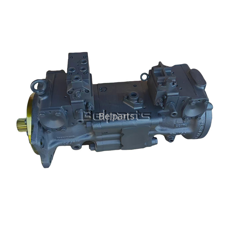 Komatsu Pc1250-8 Pc2000 Pc800 Pc850 Assy 708-7w-00130 708-7s-00610 708-2Н-00440 Hidrolik Pompa