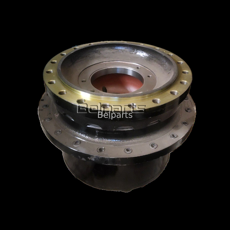 Belparts Excavator Parts 513-0837 513-0834 513-0833 Şanzıman Son Sürücü, TQ 374 Seyahat Motoru Şanzıman