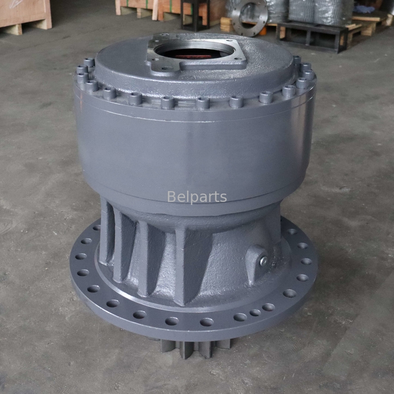 CA390F SING GEARBOX 3789545 4512796 451-2796 CAT 390F Çömlek makineleri için