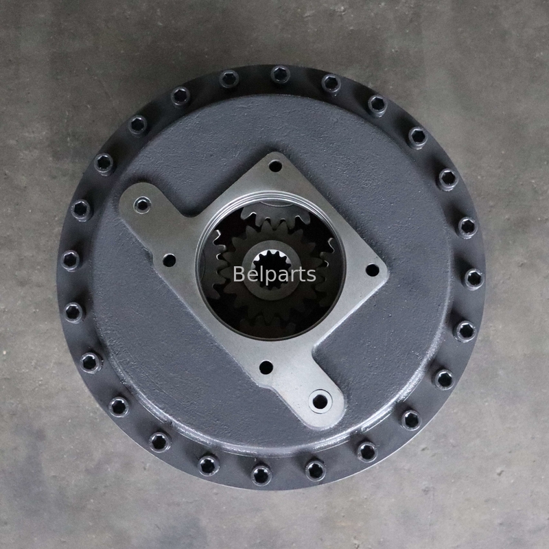 CA390F SING GEARBOX 3789545 4512796 451-2796 CAT 390F Çömlek makineleri için