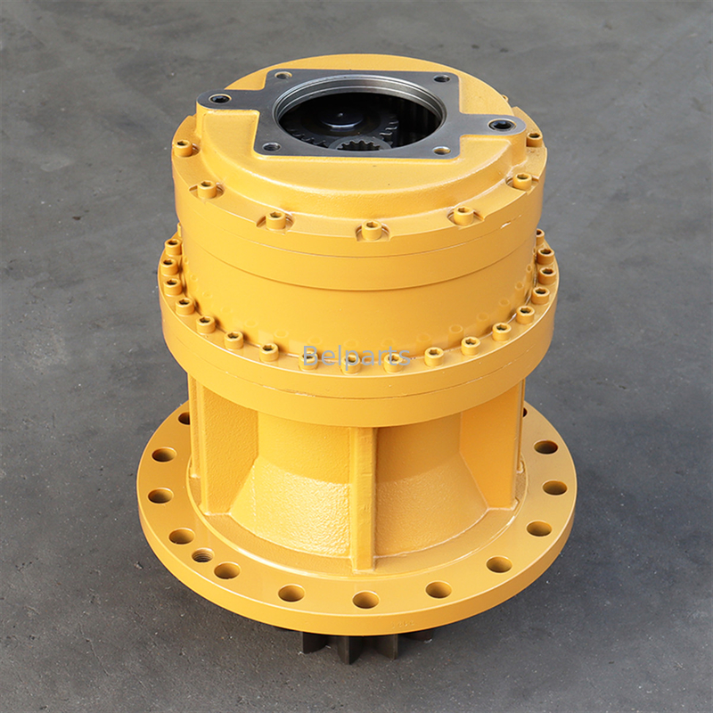 Bölüm Numarası: 3789545 4512796 451-2796 Sürünen ekskavatör 390 330D 336D 340D Swing Reduction Gearbox 4509350 4509351 2332530 3640983 2095895