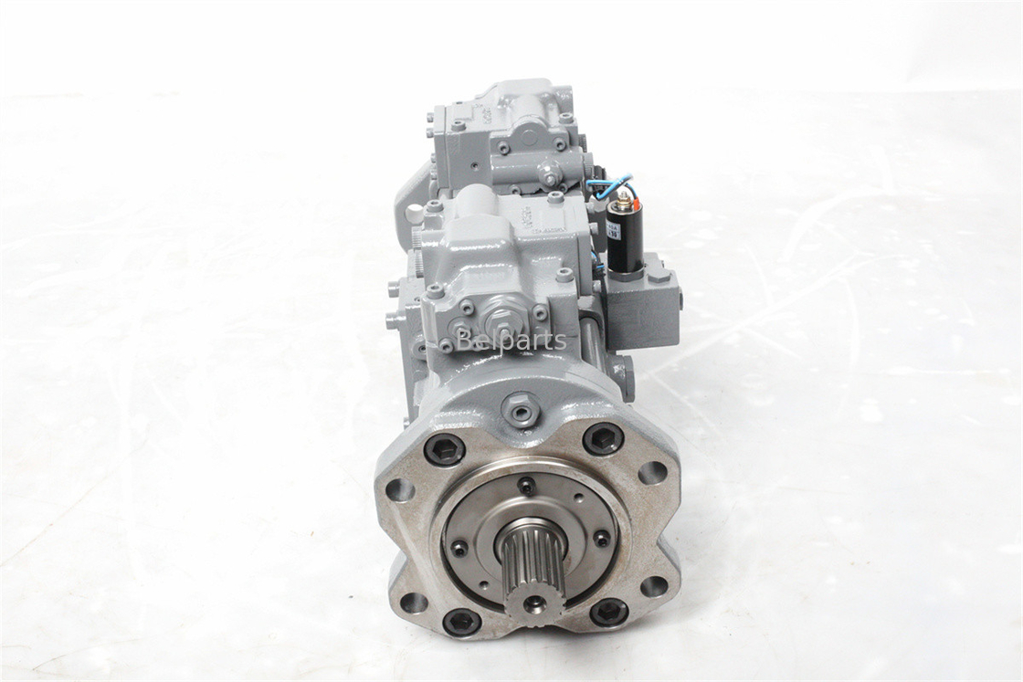 Belparts Excavator K5V140DTP-NISER-9C00 Hidrolik Pompa R290LC-7 SH300-3 31N8-10010 Hyundai için