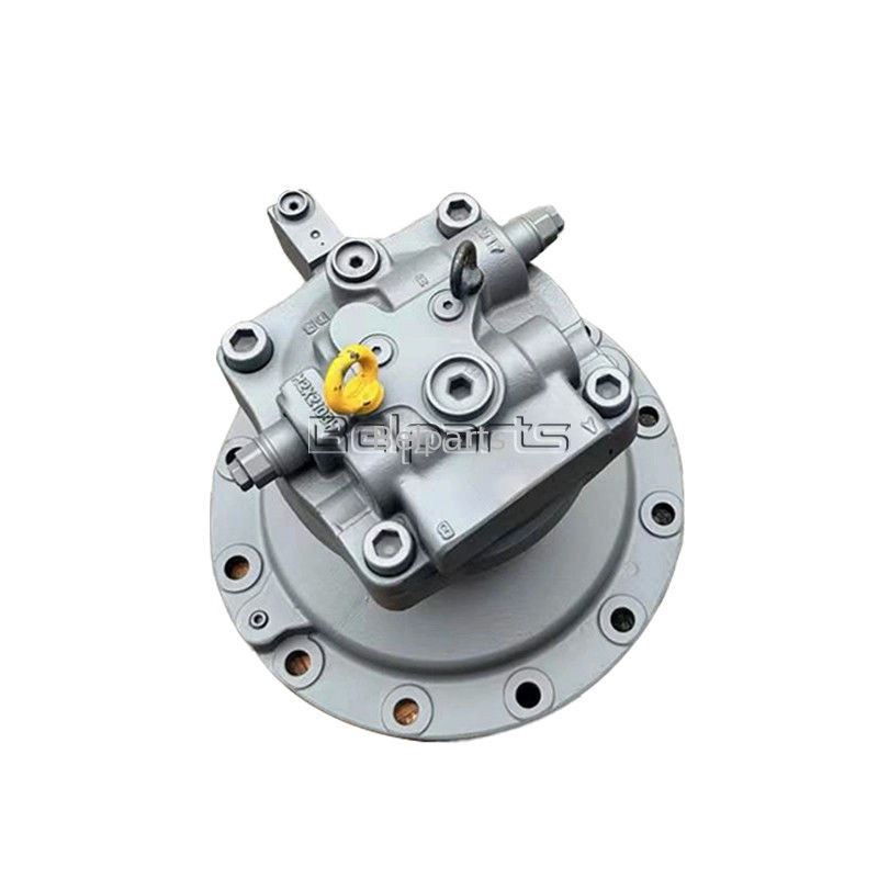 Belparts EX750-5 4388207 Hitachi Ekskavatör Parçaları İçin Döner Motor Tamir Takımı