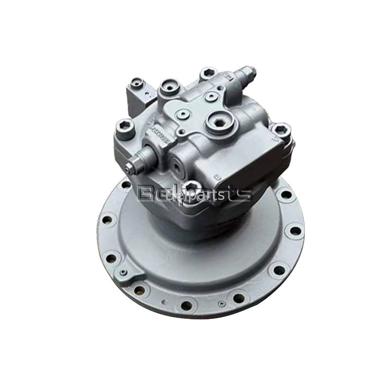Belparts EX750-5 4388207 Hitachi Ekskavatör Parçaları İçin Döner Motor Tamir Takımı