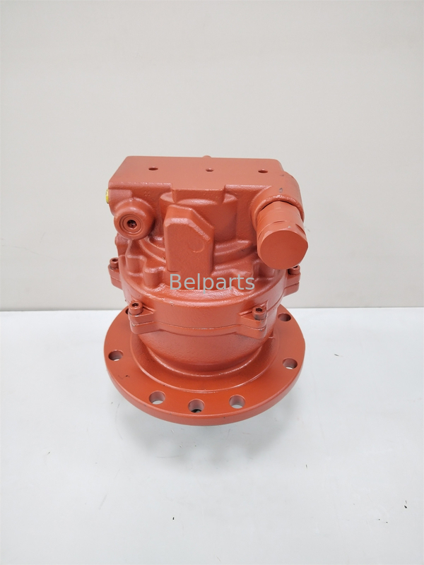 Belparts Ekskavatör KSMN-24A-21B-M6 KYB Ekskavatör B0250-44021 Salınım Cihazı Şanzıman Tertibatına Uyar
