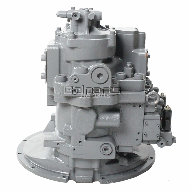 K5V200DPH-NGXR-YTOK Toptan ekskavatör Hidrolik Pompa oem SK410-8 SK430-8 SK450 kobelco için