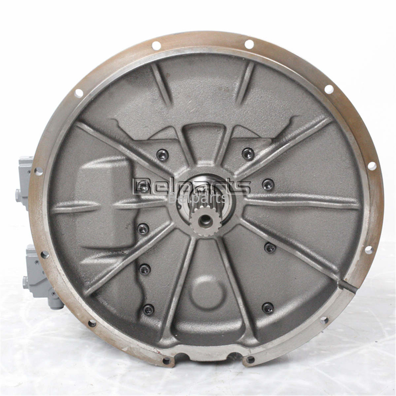 K5V200DPH-NGXR-YTOK Toptan ekskavatör Hidrolik Pompa oem SK410-8 SK430-8 SK450 kobelco için