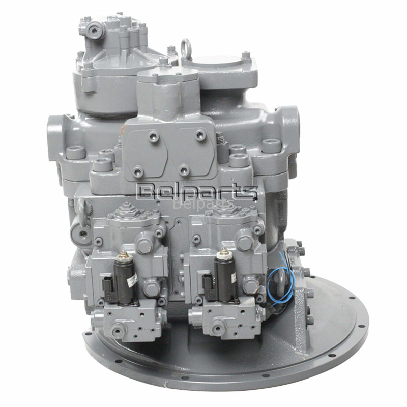K5V200DPH-NGXR-YTOK Toptan ekskavatör Hidrolik Pompa oem SK410-8 SK430-8 SK450 kobelco için