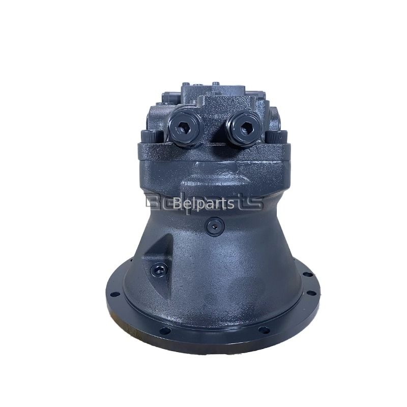 Belparts M2X146B-CHB-10A-33 salıncak motoru takımı EC240B VOE14500382 Volvo ekskavatör için