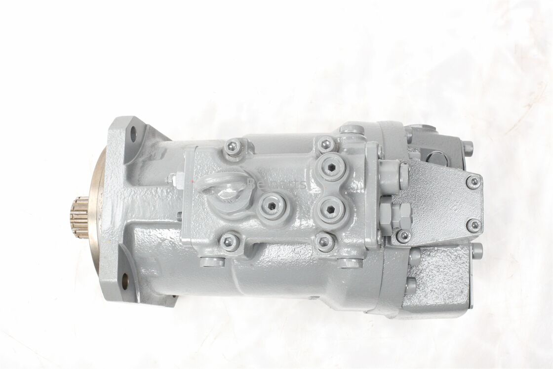 EX270-2 EX300-2 EX300LC-2 EX300H-2 EX330-2 HITACHI Kazı makinesi için ana hidrolik pompa 9121943 yedek parçalar HPV145DW HPV145 Ekseli piston pompası