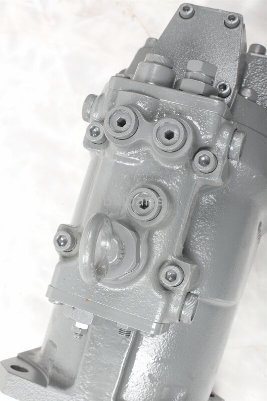 EX270-2 EX300-2 EX300LC-2 EX300H-2 EX330-2 HITACHI Kazı makinesi için ana hidrolik pompa 9121943 yedek parçalar HPV145DW HPV145 Ekseli piston pompası