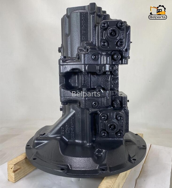 PC300-8 PC300LC-8 PC350-8 PC350LC-8 PC300-7E0 PC300LC-7E0 PC350-7E0 PC350LC-7E0 KOMATSU Kazıcı yedek parçası 708-2G-00700 708-2G-01074 708-2G-01073 708-2G-00150