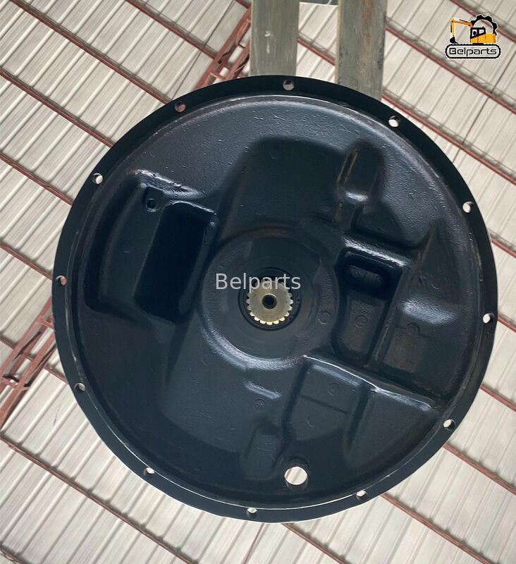 PC300-8 PC300LC-8 PC350-8 PC350LC-8 PC300-7E0 PC300LC-7E0 PC350-7E0 PC350LC-7E0 KOMATSU Kazıcı yedek parçası 708-2G-00700 708-2G-01074 708-2G-01073 708-2G-00150