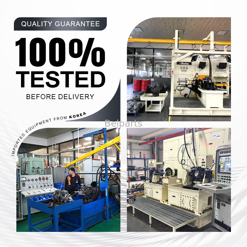 SH60-2 PC60-7 Sumtiomo Komatsu Ekskavatör Yedek Parçaları için Seyahat Azaltma 201-60-67200 Palet Tahrik Redüktörü