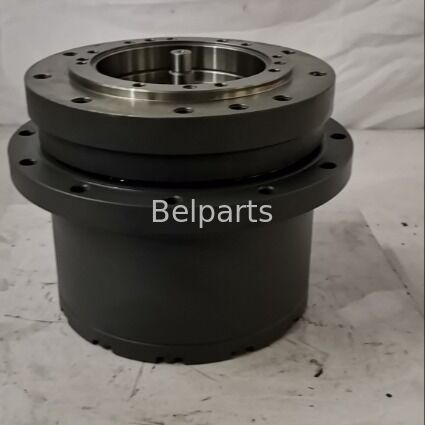 ZX60 Hitachi Ekskavatör yedek parçaları için Seyahat Azaltma 9111062 363-9337 Yürüyüş Redüktör Grubu