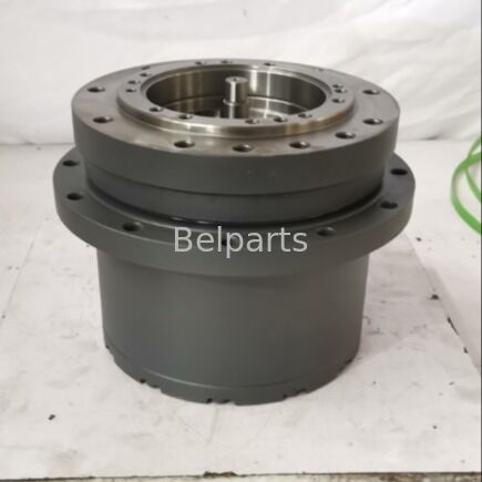 ZX60 Hitachi Ekskavatör yedek parçaları için Seyahat Azaltma 9111062 363-9337 Yürüyüş Redüktör Grubu