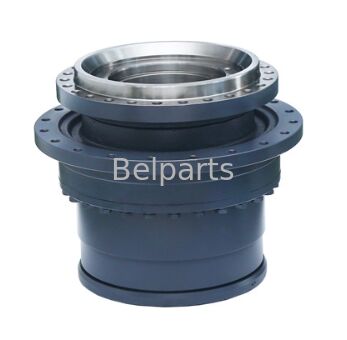 EX300-5 EX330-5 EX350-5 Hitach kazıcı yedek parçaları için seyahat azaltma 9149237 9155748 Yürüyen azaltıcı montajı