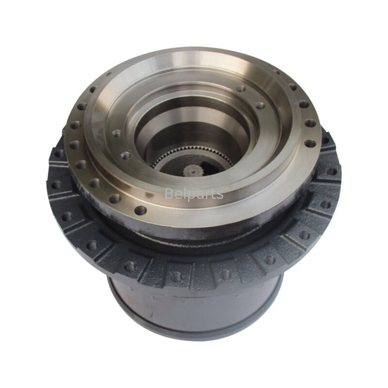 EX300-5 EX330-5 EX350-5 Hitach kazıcı yedek parçaları için seyahat azaltma 9149237 9155748 Yürüyen azaltıcı montajı