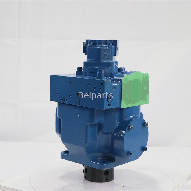 IHI 80 VX NX-3 Hydraulic Pump For IHI 80VX 80NX Excavator Parts OEM AP2D36LV1RS7 AP2D36 Main Piston Pump