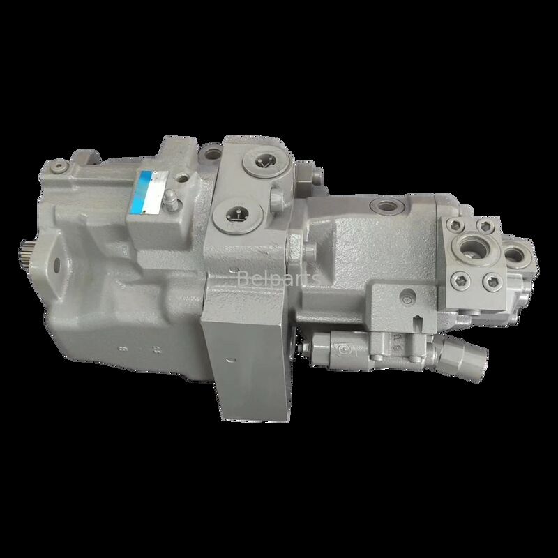 JOHN DEERE 75C 80C Ekskavatör Parçaları İçin Hidrolik Pompa 4472052 4437197 OEM Yeni AP2D36LV1RS6-909-4 AP2D36 Ana Pistonlu Pompa
