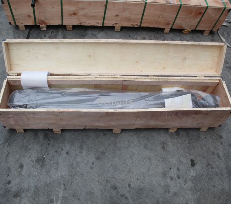 EC210B EC210BLC Ekskavatör Yedek Parçaları İçin Hidrolik Kova Silindiri VOE14512430 VOE14523659 VOE14523664 VOE14523664 Satış Sonrası Yüksek Kalite