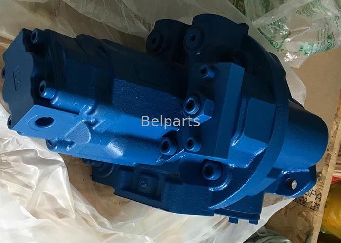 R55-7 R60-7 R60-5 için 31M8-10020 AP2D28 Hidrolik Pompa Ekskavatör Parçaları