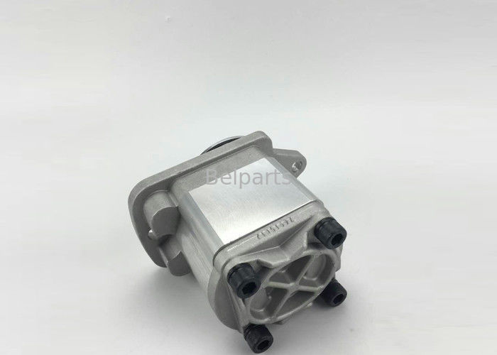 Ekskavatör 330C A8V0200 pilot pompa E330C hidrolik E345B 274-2491 345 ram pompası DH420