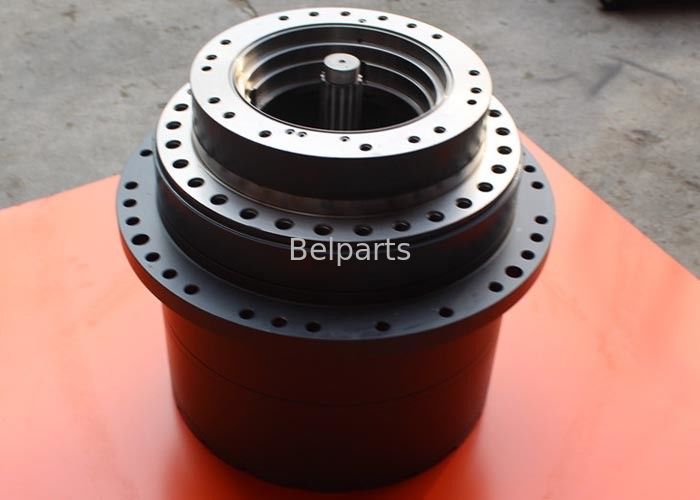 31N6-40040 31N6-40040 R225-9 210LC-7 180LC-9 için Seyahat Şanzımanı