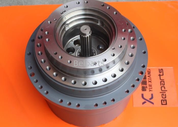 31N6-40040 31N6-40040 R225-9 210LC-7 180LC-9 için Seyahat Şanzımanı